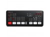 Blackmagic Design ATEM Mini Pro HDMI Live Stream Switcher